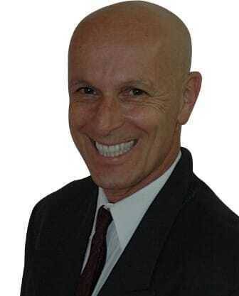 Moti  Dover  P.A.  Photo