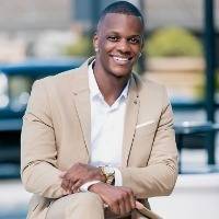 Paul Mompremier Photo