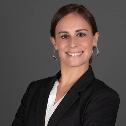 Clementina CalvoSitges Photo