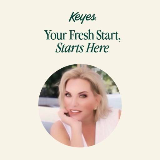 Aileen Gonzalez Photo