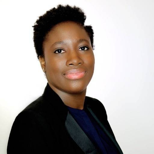 Christlande Estime Photo