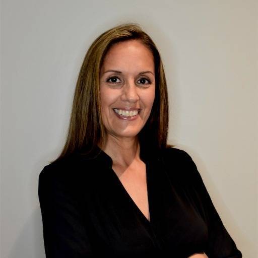 Janette Ajmo Photo