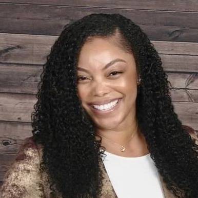 Shonna Simpson Photo