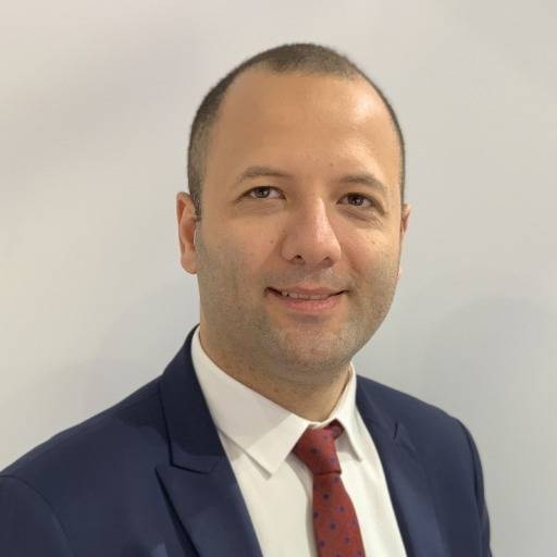 Samy Elsehly Photo