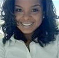 Francesca Pelissier &reg; Photo