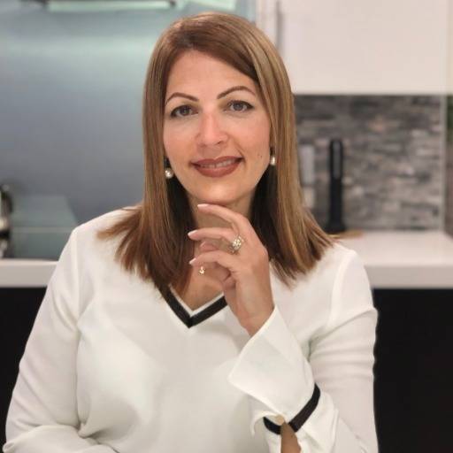 Susana Semprun Photo