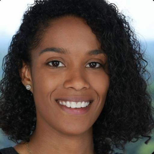 Desiray Malcolm Photo