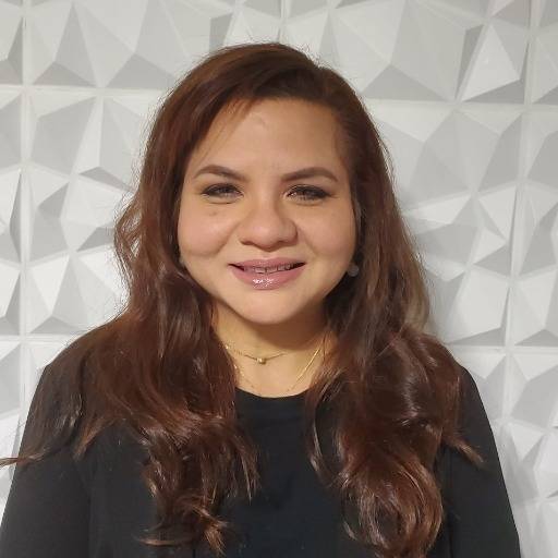 Beatriz Rodriguez Photo