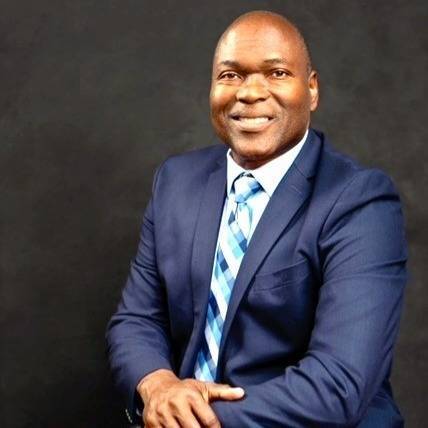 Zedell Jackson Photo