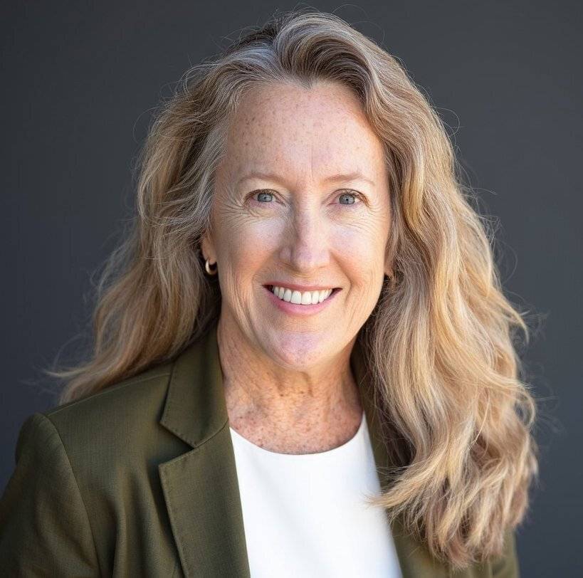 Dana OHara Smith Photo