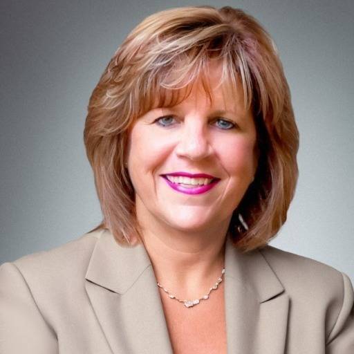 Renee Erickson Photo