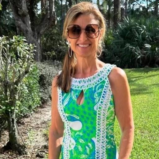 Grace Lynn Gatto Photo