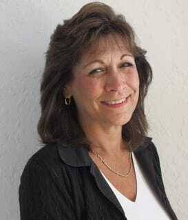 Michelle Hinson Photo