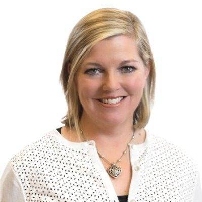 Sally Proffitt Photo