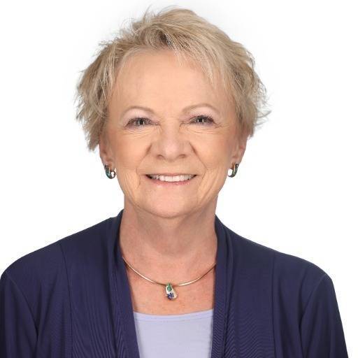 Deborah Shockley Photo