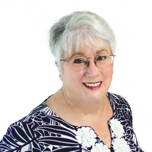 Catherine Barbre Photo