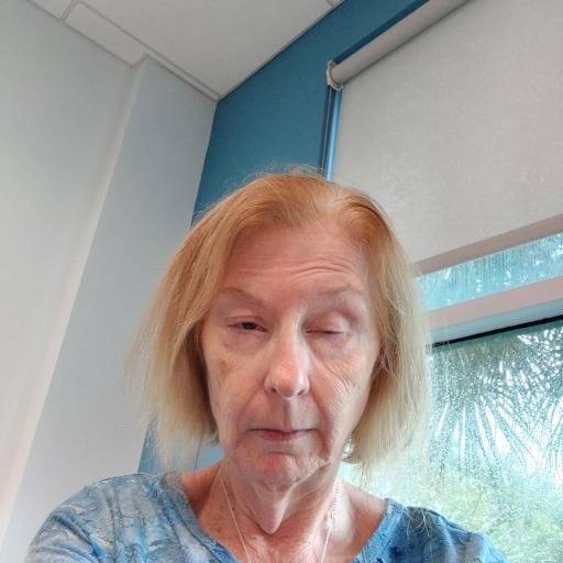 Lili Krajewski Photo