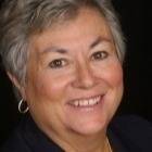 June-Ann DeGraw Photo