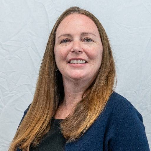 Erika Brumberg Photo