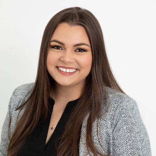 Camilla Fernandez Photo