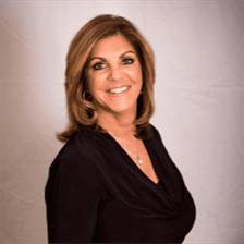 Cynthia Manzolillo Photo