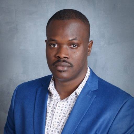 Laurandy Olibrice Photo