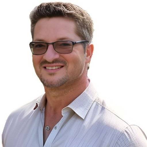 Michael Shields Photo