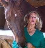 Rene DiClemente Photo