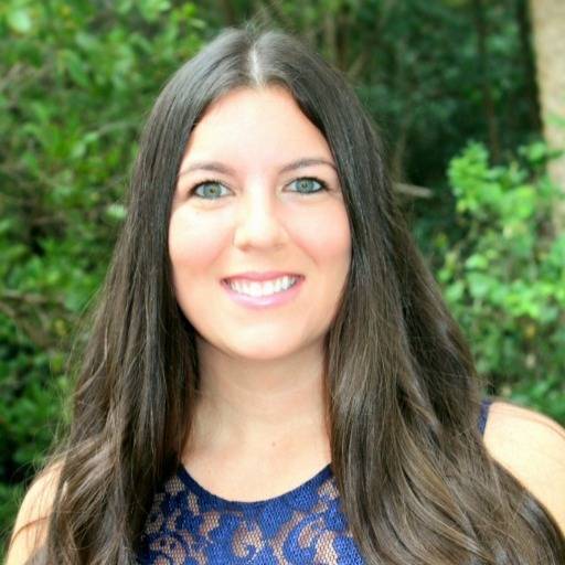 Jenna Filippini Photo