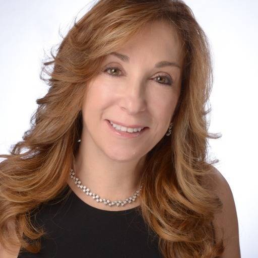 Marie Catanzano Photo