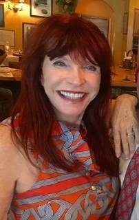 PamelaD Widerman Photo