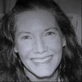 Dolores Stanhoff Photo