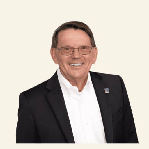 William Hopton Photo