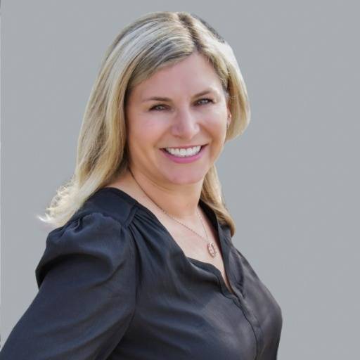 Merrily Rusczyk Photo