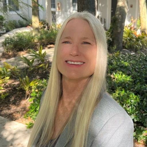 Doreen Finck Photo