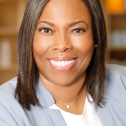 Heslin Gallagher Photo