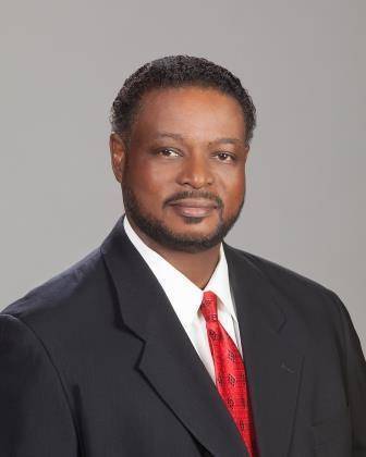 William DeLouch Photo