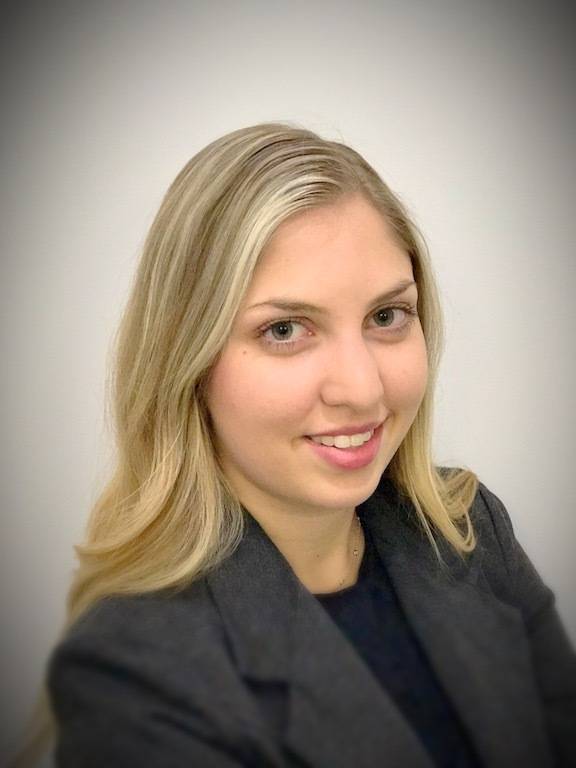 Melissa Sajous Photo