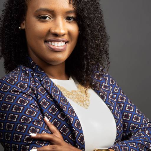 Destiny Dejesus Photo