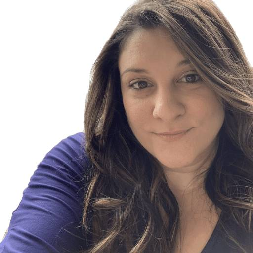 Danielle Willson Photo