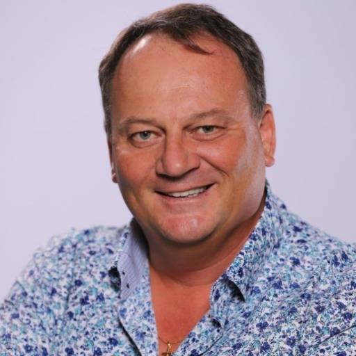 Robert Mcnamara Photo