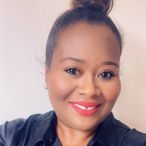 Sadie Lawrence Photo