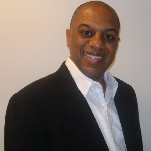 Howard Williams Photo