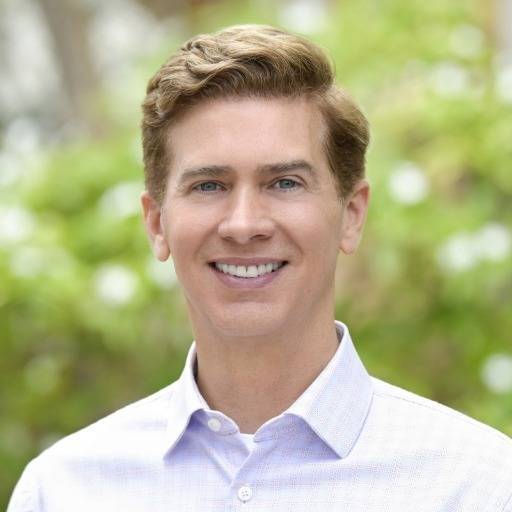 Kevin Hildreth Photo