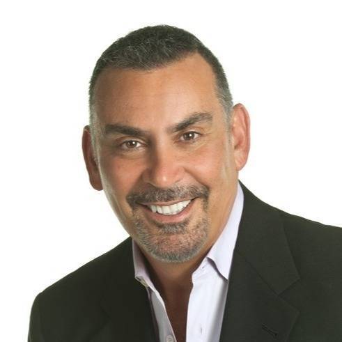 Brian S. Bedigian, P.A. Photo