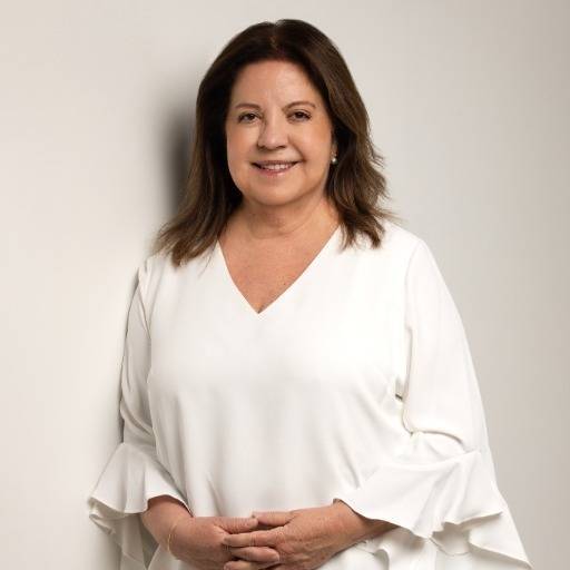 Elisa Torrealba Photo