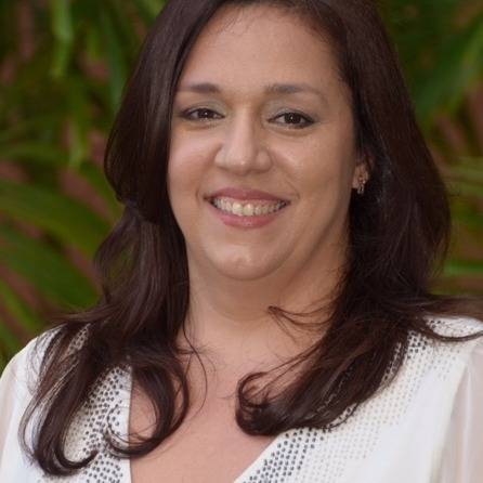 Maricel Fernandez Photo