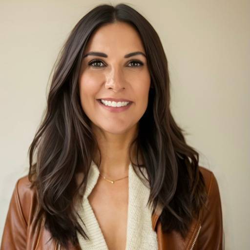 Helena Almeida Photo