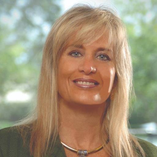 Ann Angotti P.A. Photo