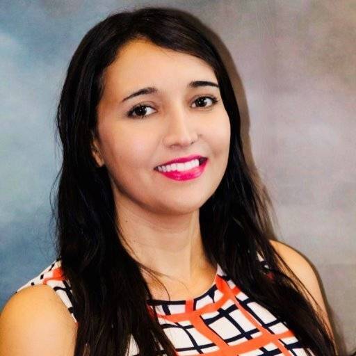 Francoise Knoeppel Photo